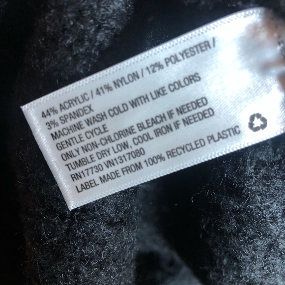 💚Universal Threads sweater - Picture 8 of 8